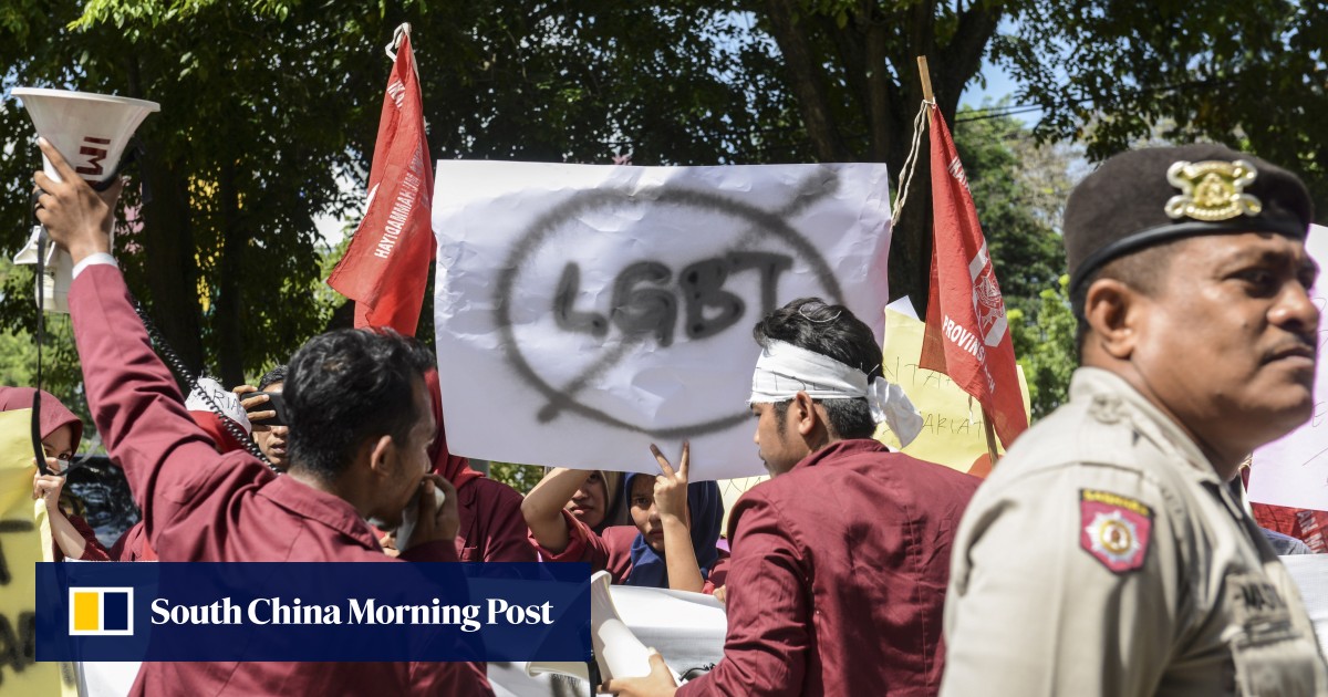 https://cdn.i-scmp.com/sites/default/files/styles/og_image_scmp_generic/public/d8/images/canvas/2026/07/14/bf0d762d-b33f-42f9-ae7c-3aca79f83925_d874e254.jpg?itok=rYcO5d9q&v=1784027860