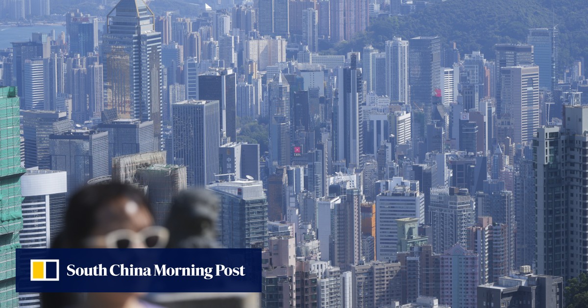 https://cdn.i-scmp.com/sites/default/files/styles/og_image_scmp_generic/public/d8/images/canvas/2026/07/14/dcd0ebdd-eede-43d0-b55e-5dba2c8a5df2_4952e9cc.jpg?itok=qzogVggz&v=1784014996
