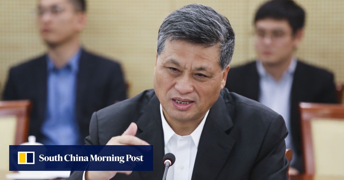 https://cdn.i-scmp.com/sites/default/files/styles/og_image_scmp_generic/public/d8/images/canvas/2026/07/14/e3b45860-4e2f-4cf8-8ccf-e4031bc40ef5_9cd71bf5.jpg?itok=jbWDesV4&v=1783998919