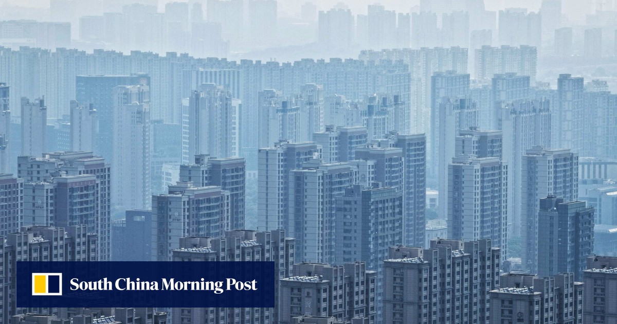 https://cdn.i-scmp.com/sites/default/files/styles/og_image_scmp_generic/public/d8/images/canvas/2026/07/14/e7fbb734-397a-41b1-88ba-dbe72b416998_039cab67.jpg?itok=jQE0QY15&v=1784011268