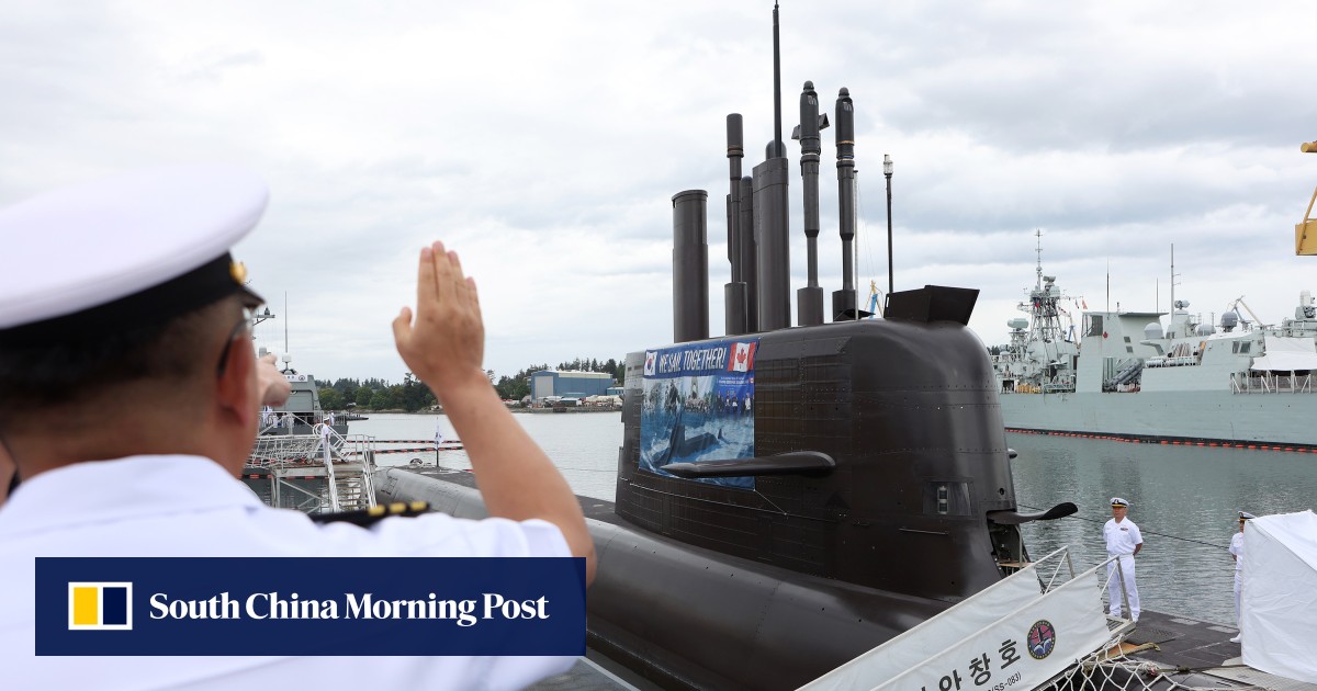 https://cdn.i-scmp.com/sites/default/files/styles/og_image_scmp_generic/public/d8/images/canvas/2026/07/14/f28f07d7-26b4-4127-8115-8f54cf585011_6eab6351.jpg?itok=L0TR938W&v=1784000018