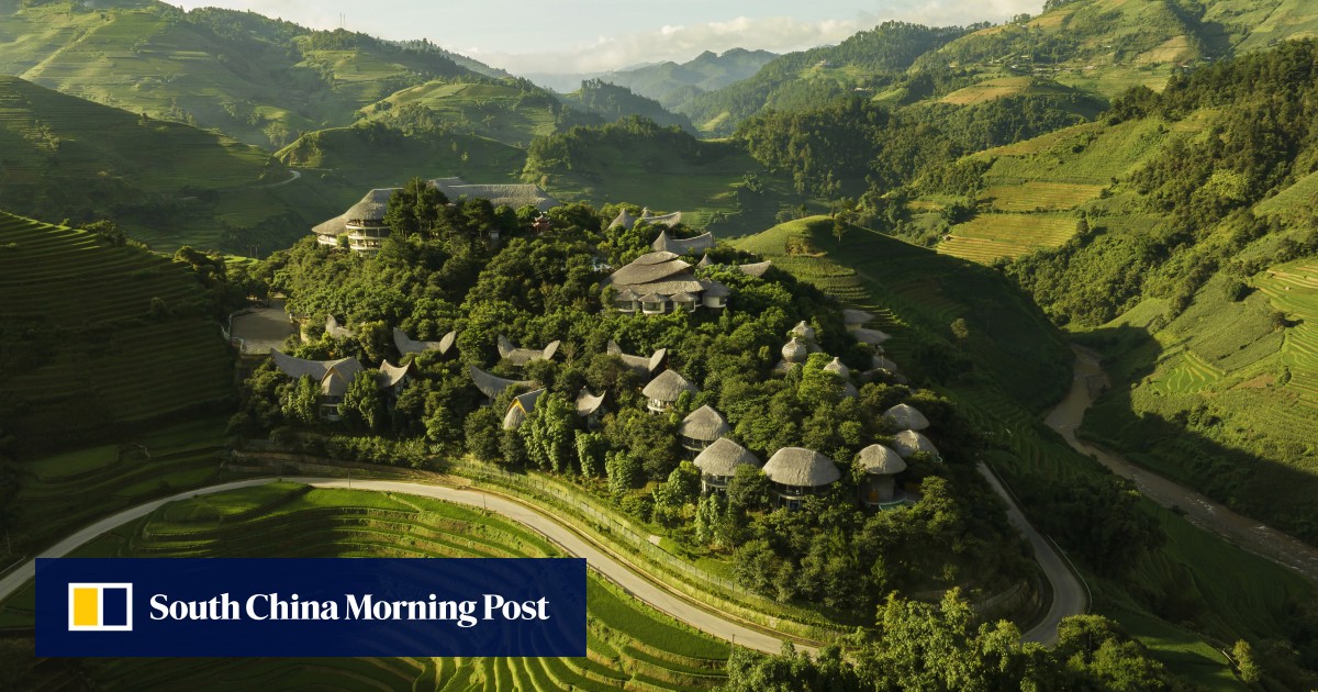 https://cdn.i-scmp.com/sites/default/files/styles/og_image_scmp_generic/public/d8/images/canvas/2026/07/14/f77d663a-7a67-4277-84a7-7721ac6ab4bd_e4b6c337.jpg?itok=Y2hvmtUw&v=1783999146