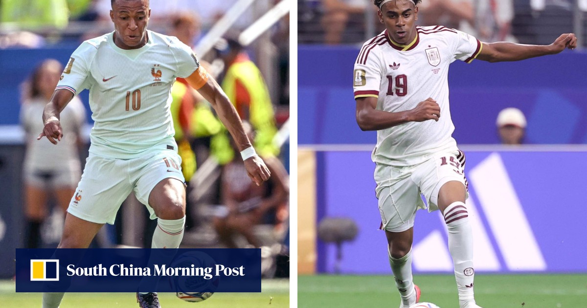 https://cdn.i-scmp.com/sites/default/files/styles/og_image_scmp_generic/public/d8/images/canvas/2026/07/14/f9a76122-2759-41bc-931c-fa3e0acb373c_d9cdfabf.jpg?itok=g_c8M-2M&v=1784013144