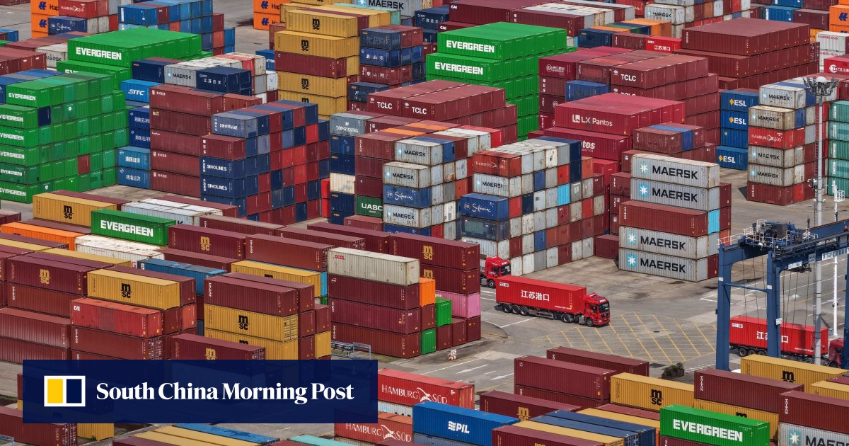 www.scmp.com