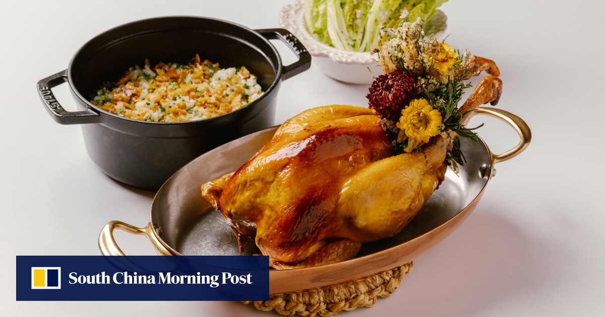 https://cdn.i-scmp.com/sites/default/files/styles/og_image_scmp_generic/public/d8/images/canvas/2026/07/14/ffa48a03-05af-4289-90dd-8dd41cc827bf_95acbca1.jpg?itok=iHusPe1U&v=1784023204