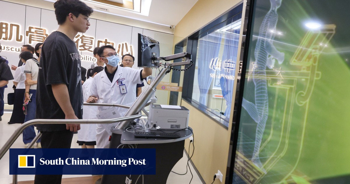 https://cdn.i-scmp.com/sites/default/files/styles/og_image_scmp_generic/public/d8/images/canvas/2026/07/15/16c8e59f-366f-4944-a86c-888cb1603a3a_cb33096b.jpg?itok=kKH18l8V&v=1784124178