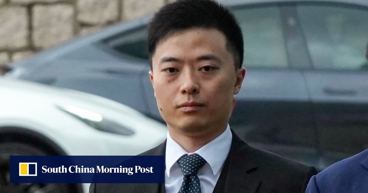 Claim that fire alarms would not have saved lives in Tai Po blaze draws rebuke
