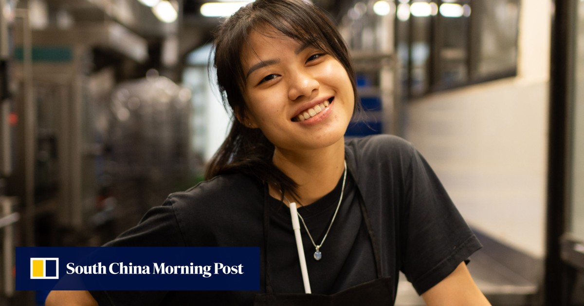 https://cdn.i-scmp.com/sites/default/files/styles/og_image_scmp_generic/public/d8/images/canvas/2026/07/15/2a91162e-2fb6-4bec-8fb8-4c69ccf21ce5_bffe974a.jpg?itok=HeF8v7ws&v=1784100127