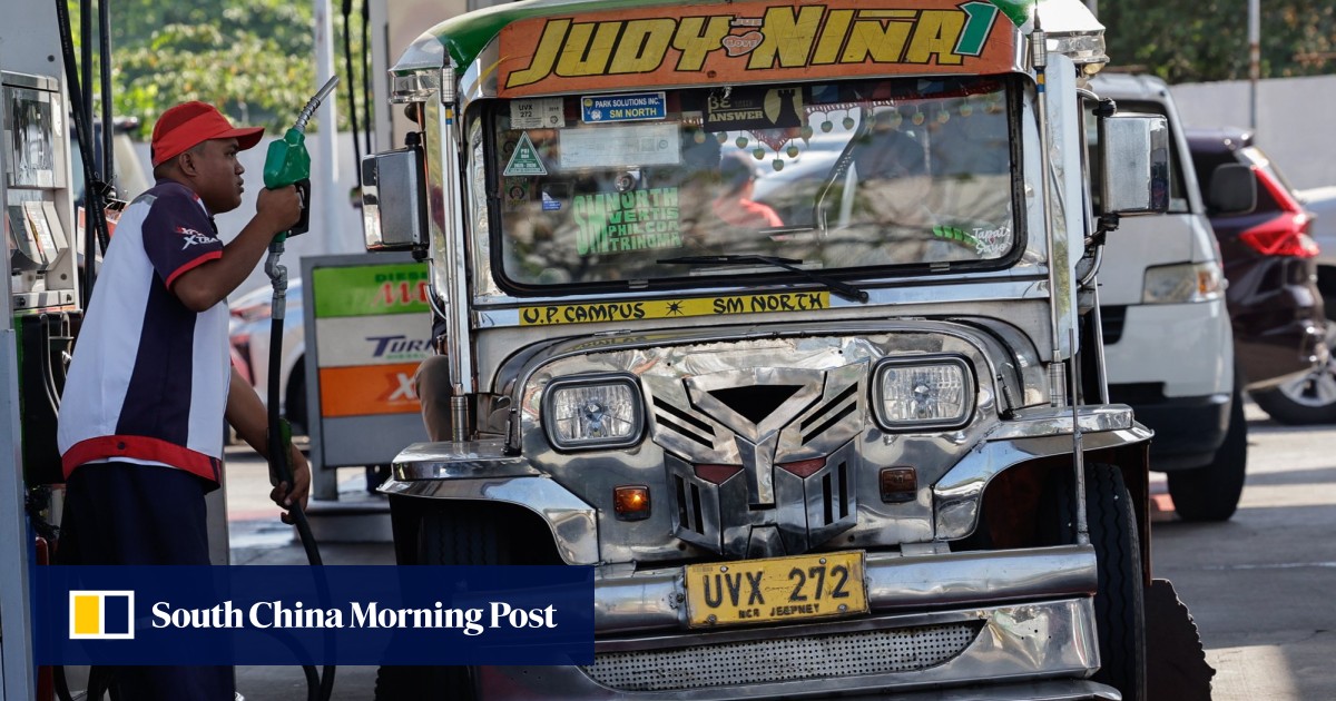 https://cdn.i-scmp.com/sites/default/files/styles/og_image_scmp_generic/public/d8/images/canvas/2026/07/15/52582e61-c2a0-4113-81ae-ef18483b18d7_8a63a0fc.jpg?itok=nh5RptlW&v=1784129871
