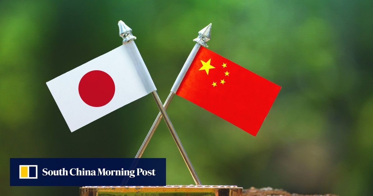https://cdn.i-scmp.com/sites/default/files/styles/og_image_scmp_generic/public/d8/images/canvas/2026/07/15/5d7a9e02-05ee-4a9f-9fad-aeb86210ef5b_817f3ce9.jpg?itok=C19hn_9K&v=1784105059