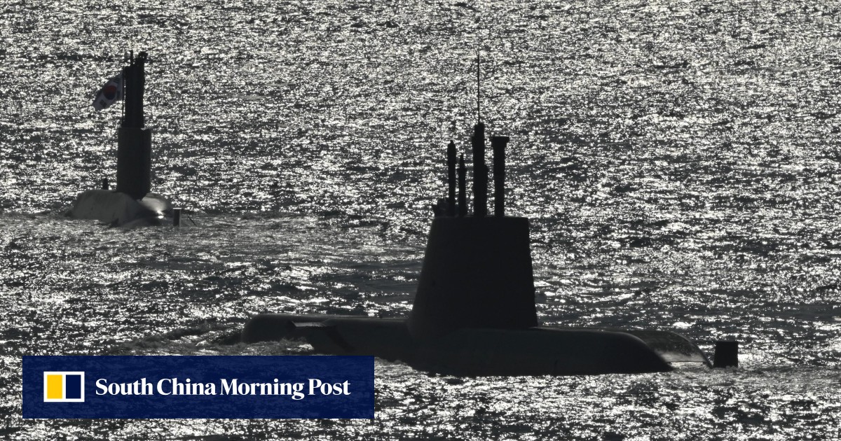 https://cdn.i-scmp.com/sites/default/files/styles/og_image_scmp_generic/public/d8/images/canvas/2026/07/15/632565f7-73e8-42e3-96ad-5e07cba8ae34_d554b49e.jpg?itok=wbvo_Ui_&v=1784113406