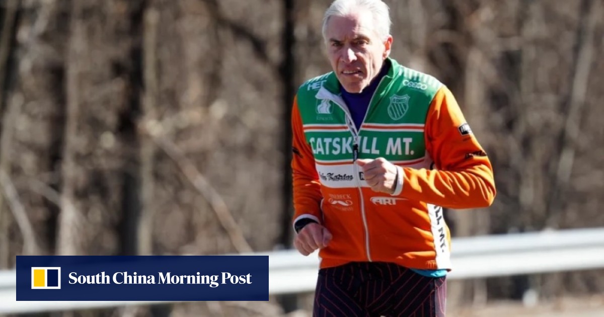 https://cdn.i-scmp.com/sites/default/files/styles/og_image_scmp_generic/public/d8/images/canvas/2026/07/15/63f4dcba-c686-40fb-be8a-111a9c66cc39_0a10f145.jpg?itok=gXI9FLAH&v=1784084307