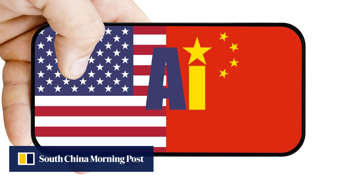US must act quickly to counter China's growing tech progress, lawmakers told