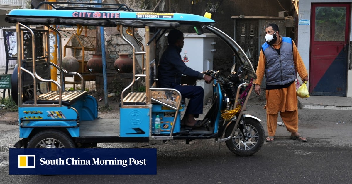 https://cdn.i-scmp.com/sites/default/files/styles/og_image_scmp_generic/public/d8/images/canvas/2026/07/15/8012197f-31ef-48cc-b637-fb2d80596685_0e64fd30.jpg?itok=cjQy0nht&v=1784091320
