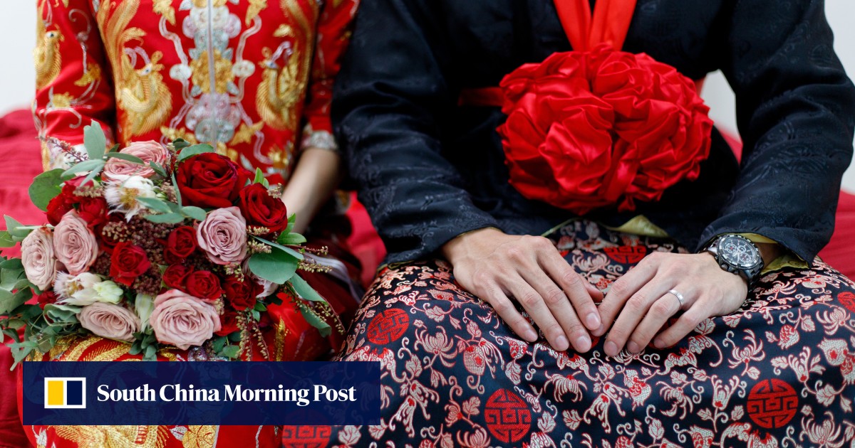 https://cdn.i-scmp.com/sites/default/files/styles/og_image_scmp_generic/public/d8/images/canvas/2026/07/15/85d7c52a-3383-4808-bfb9-bf0c559a5ca1_06aeb887.jpg?itok=RR0fg4GH&v=1784106331