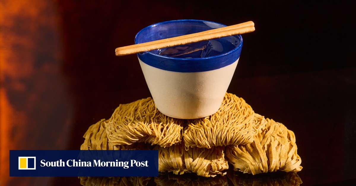 https://cdn.i-scmp.com/sites/default/files/styles/og_image_scmp_generic/public/d8/images/canvas/2026/07/15/9ad949d7-6f56-4a3c-bbdc-054c755e6a5d_b07224e7.jpg?itok=DE2rG5Cb&v=1784082007