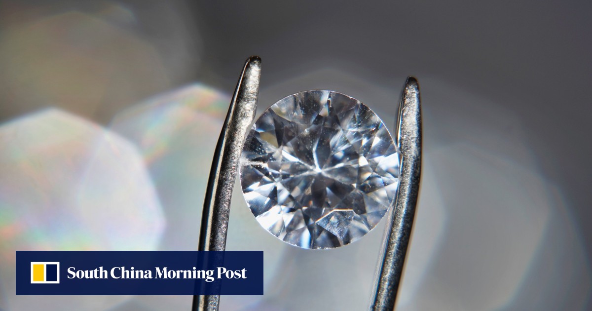 https://cdn.i-scmp.com/sites/default/files/styles/og_image_scmp_generic/public/d8/images/canvas/2026/07/15/a4dc1d59-681e-4544-9c60-19c48c7cca69_c3d9441e.jpg?itok=bKKblO9g&v=1784086485