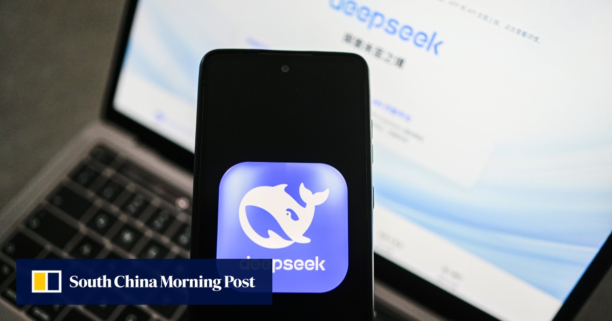 https://cdn.i-scmp.com/sites/default/files/styles/og_image_scmp_generic/public/d8/images/canvas/2026/07/15/b77bb55d-ba7b-491b-b594-7c8ac18881c6_aadc0fdb.jpg?itok=zJ7wEyIm&v=1784095016