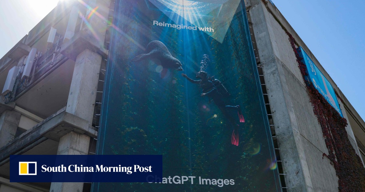 https://cdn.i-scmp.com/sites/default/files/styles/og_image_scmp_generic/public/d8/images/canvas/2026/07/15/c7ede82a-e4fd-4a44-b614-c2950fb49547_52ce14de.jpg?itok=kNUd8m_g&v=1784106208