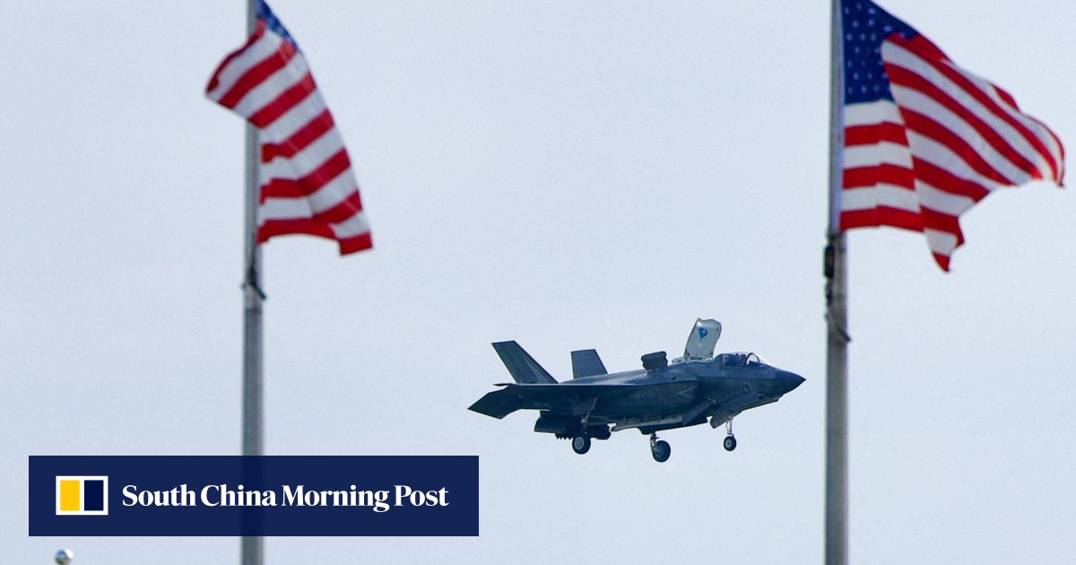 https://cdn.i-scmp.com/sites/default/files/styles/og_image_scmp_generic/public/d8/images/canvas/2026/07/15/ce5255d9-759a-4c48-acba-4de5b4cac1ff_15156292.jpg?itok=ms1yFKZo&v=1784113288