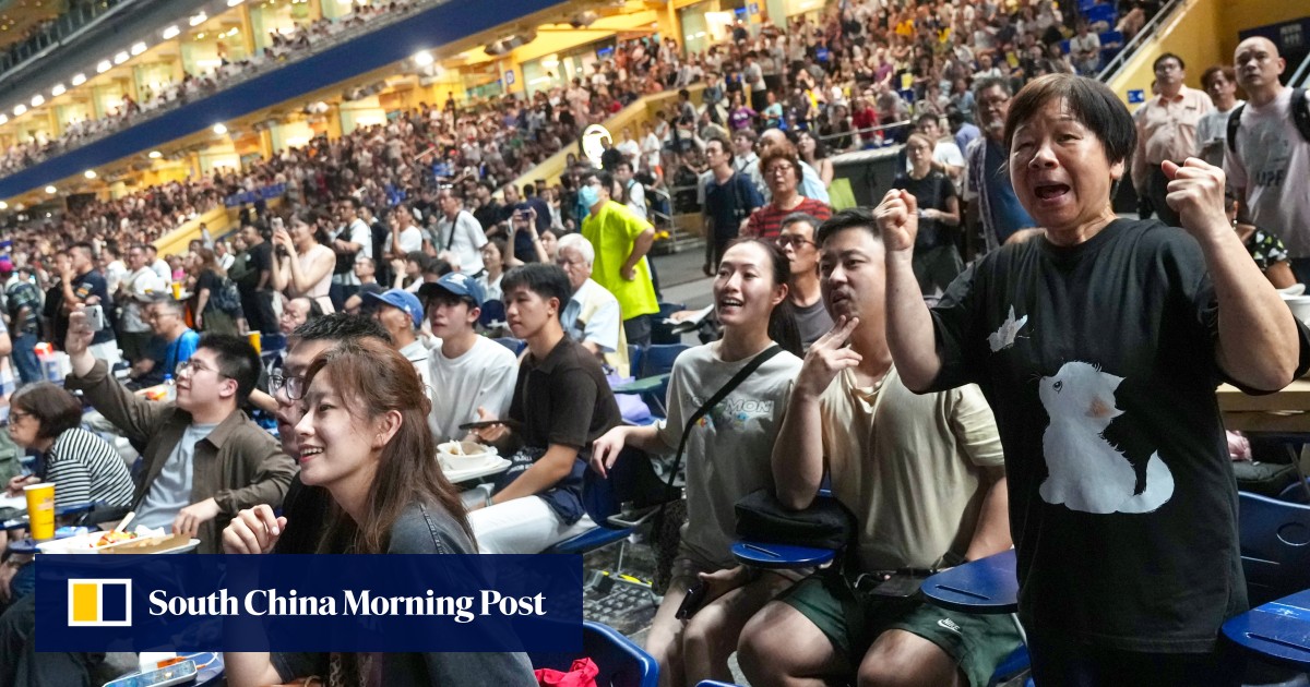 https://cdn.i-scmp.com/sites/default/files/styles/og_image_scmp_generic/public/d8/images/canvas/2026/07/15/d497fac8-6511-437b-9456-12dc05ab3cd1_44e63c7b.jpg?itok=rtFYdiJn&v=1784127693