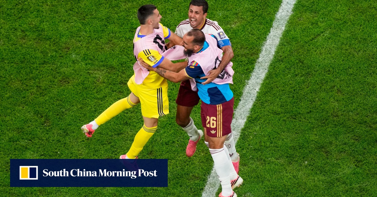 https://cdn.i-scmp.com/sites/default/files/styles/og_image_scmp_generic/public/d8/images/canvas/2026/07/15/d79658b9-72bd-4727-8b8a-fd0d6c4b7c17_04283224.jpg?itok=J1jWem4w&v=1784070203