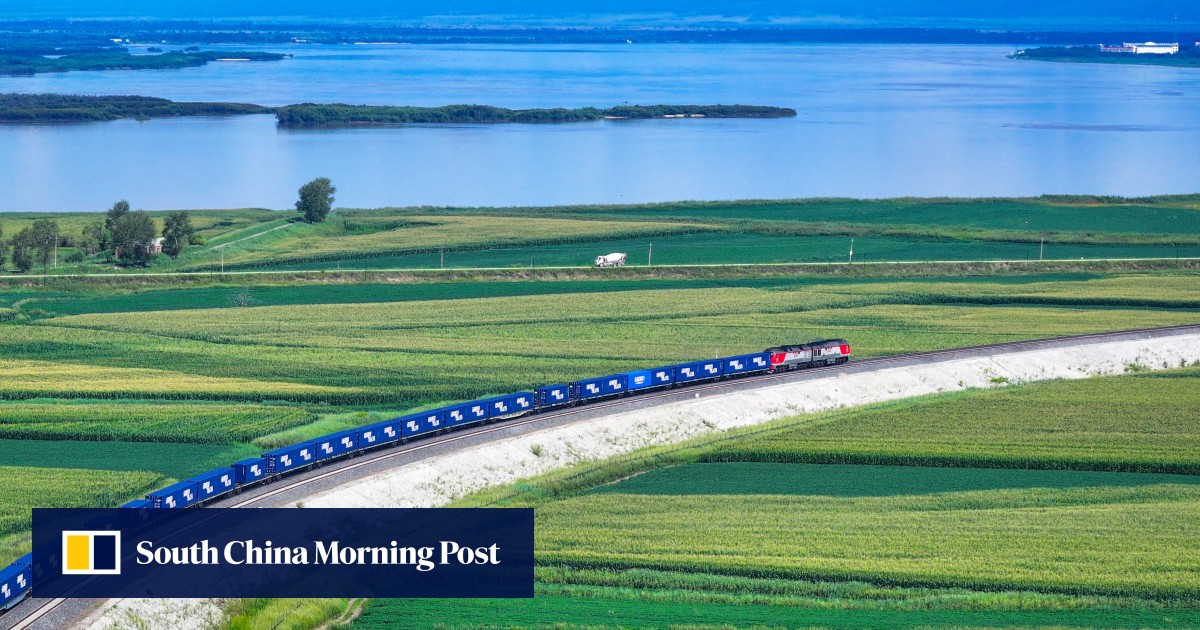 https://cdn.i-scmp.com/sites/default/files/styles/og_image_scmp_generic/public/d8/images/canvas/2026/07/15/dd213c6d-a2da-45fa-a187-33c54bb164f5_eed0cba8.jpg?itok=x5lwtYJK&v=1784097473