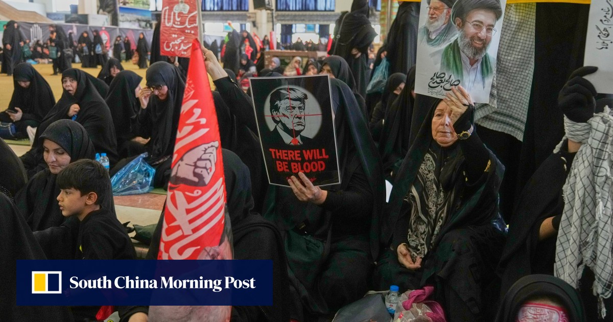https://cdn.i-scmp.com/sites/default/files/styles/og_image_scmp_generic/public/d8/images/canvas/2026/07/15/dee09dd2-bd8e-4600-b3d2-5e66d26f3c1a_aa1cc37f.jpg?itok=fQJLPs6O&v=1784093872