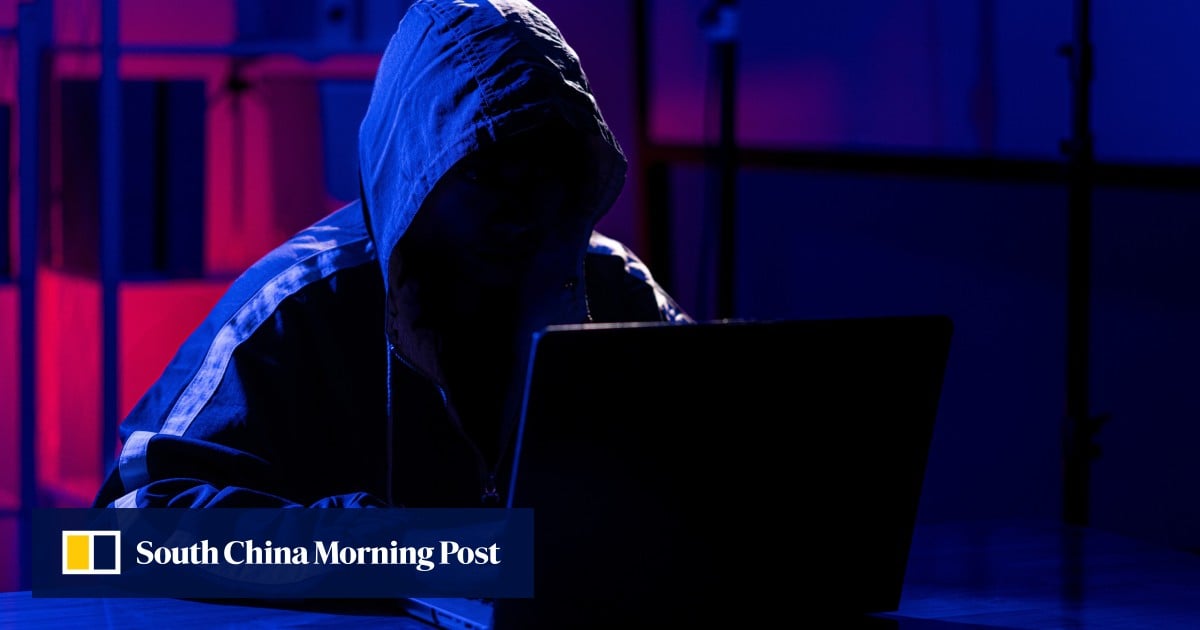 Boko Haram exploited US and Chinese AI chatbots for attacks, Cambridge study finds