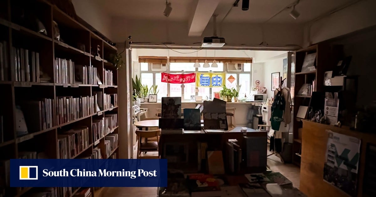 https://cdn.i-scmp.com/sites/default/files/styles/og_image_scmp_generic/public/d8/images/canvas/2026/07/15/fa8fc05b-39ae-4632-85c2-caf2d5363787_7813c65e.jpg?itok=Ck_6dD5D&v=1784114349