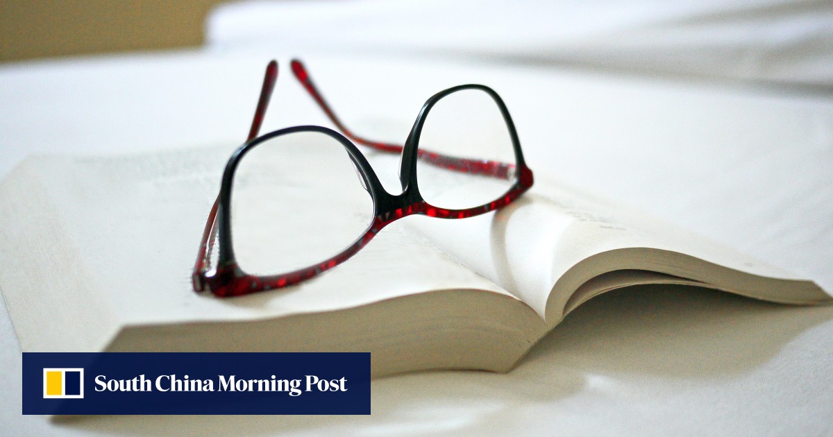 https://cdn.i-scmp.com/sites/default/files/styles/og_image_scmp_generic/public/d8/images/canvas/2026/07/15/fd7fb628-a4c3-430d-a33a-080912f3d417_662ca16f.jpg?itok=umjmcoC8&v=1784095786