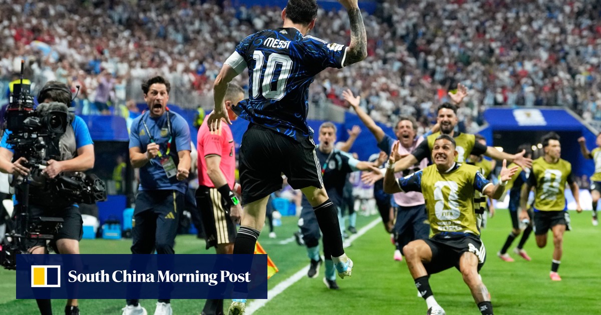 https://cdn.i-scmp.com/sites/default/files/styles/og_image_scmp_generic/public/d8/images/canvas/2026/07/16/2c949a31-d617-4a77-8db6-6ee0ef244f07_87e4a086.jpg?itok=gO5rFCWx&v=1784150117