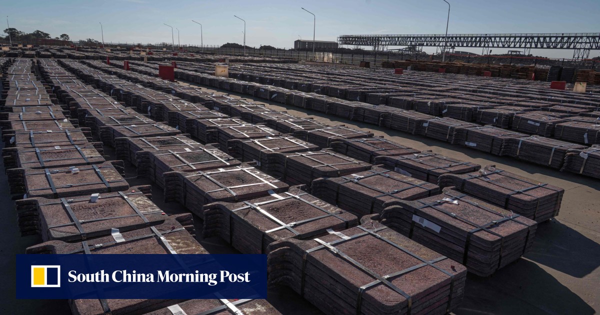 https://cdn.i-scmp.com/sites/default/files/styles/og_image_scmp_generic/public/d8/images/canvas/2026/07/16/3bd84c8b-f8ec-453f-b5cc-e028e66aa77d_4903fc35.jpg?itok=8ItWh-pe&v=1784176600