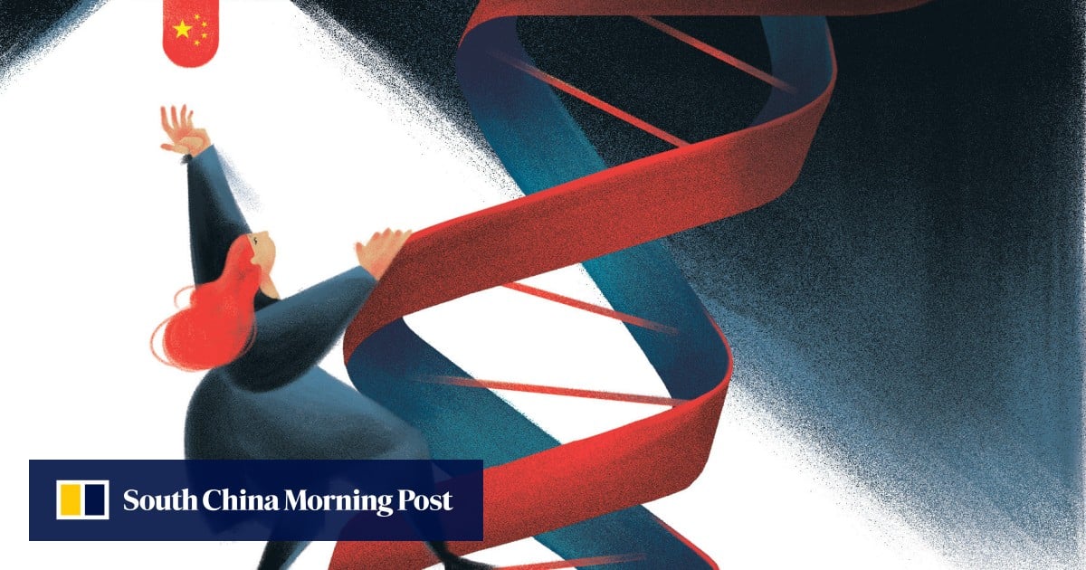 Why the West has an uphill task challenging China in pharmaceutical ingredients Why the West has an uphill task challenging China in pharmaceutical ingredients