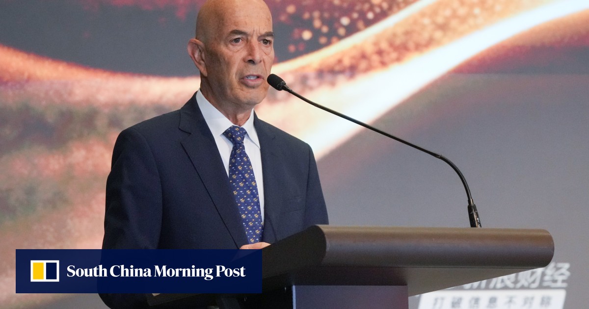 https://cdn.i-scmp.com/sites/default/files/styles/og_image_scmp_generic/public/d8/images/canvas/2026/07/16/b0cead94-17ff-4b10-ab9e-355f3e87a685_d7f700ed.jpg?itok=3Y-ZrVCZ&v=1784188874