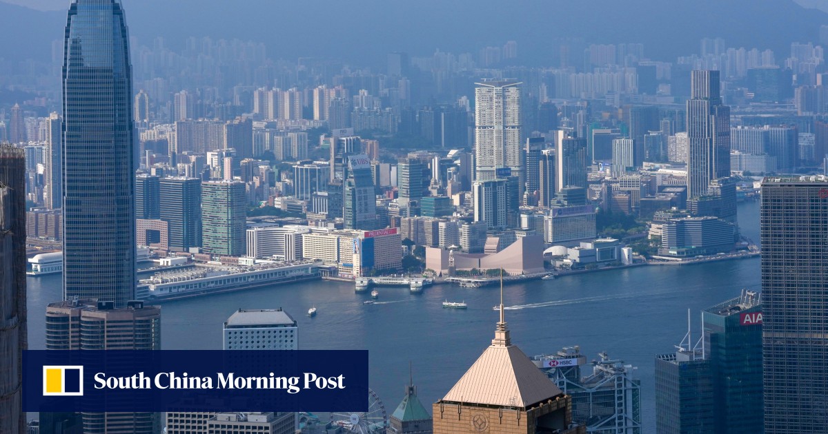 https://cdn.i-scmp.com/sites/default/files/styles/og_image_scmp_generic/public/d8/images/canvas/2026/07/16/b4d346a0-eedd-4354-9db6-59bcfe4250ad_8f8b88d2.jpg?itok=kJLhCiEq&v=1784170997