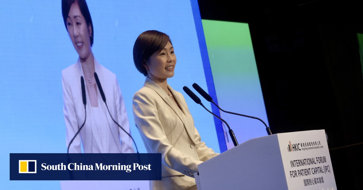 https://cdn.i-scmp.com/sites/default/files/styles/og_image_scmp_generic/public/d8/images/canvas/2026/07/16/db42ed51-dcc0-461b-94b7-eb037a75c96a_1379a49d.jpg?itok=0W2h34TY&v=1784163611