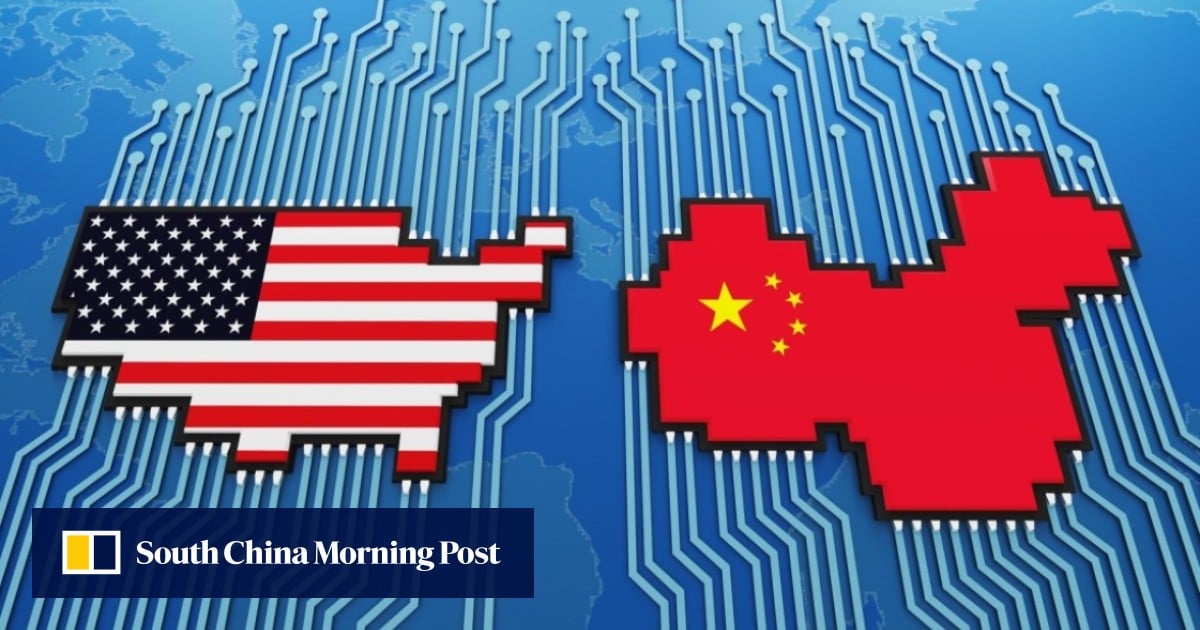 https://cdn.i-scmp.com/sites/default/files/styles/og_image_scmp_generic/public/d8/images/canvas/2026/07/16/ff223d2c-98a1-4e45-8785-1c9c422e1692_138958bb.jpg?itok=hxYAWTzg&v=1784153129