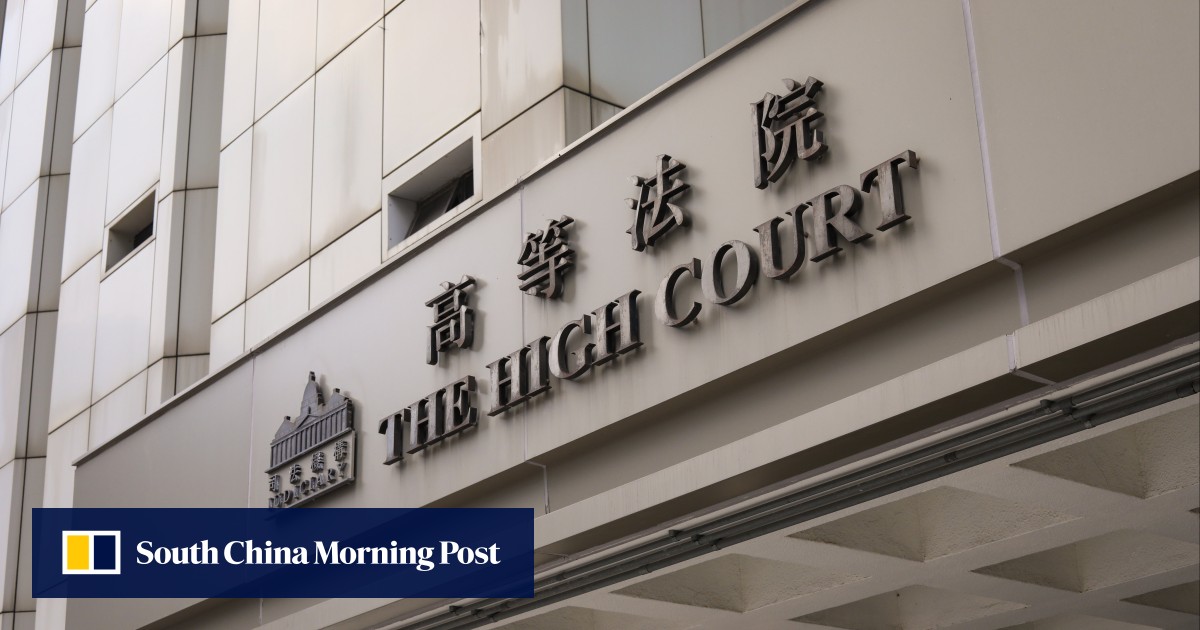 Ex-primary school IT technician jailed 11 years for molesting 3 boys on campus