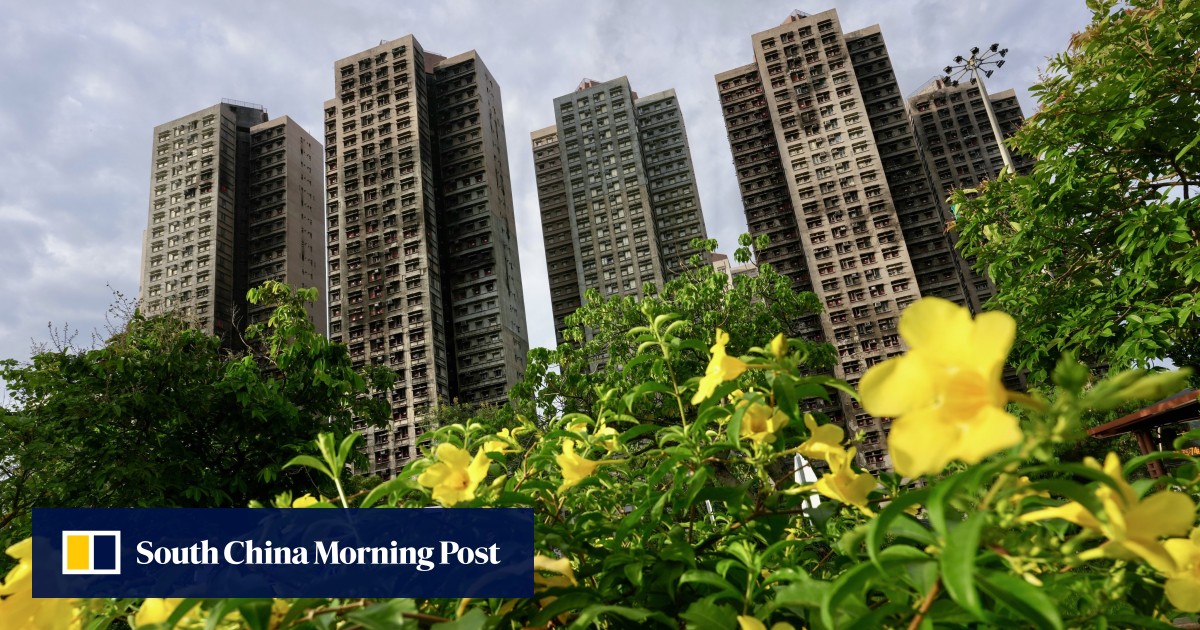 Tai Po fire: corrupt players exploited loopholes in regulations, inquiry hears