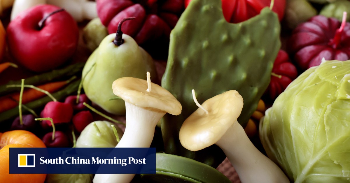 https://cdn.i-scmp.com/sites/default/files/styles/og_image_scmp_generic/public/d8/images/canvas/2026/07/20/1197904f-dc26-4d39-bf2a-7206df6f3811_e2c5bada.jpg?itok=fPQdaPmj&v=1784539255