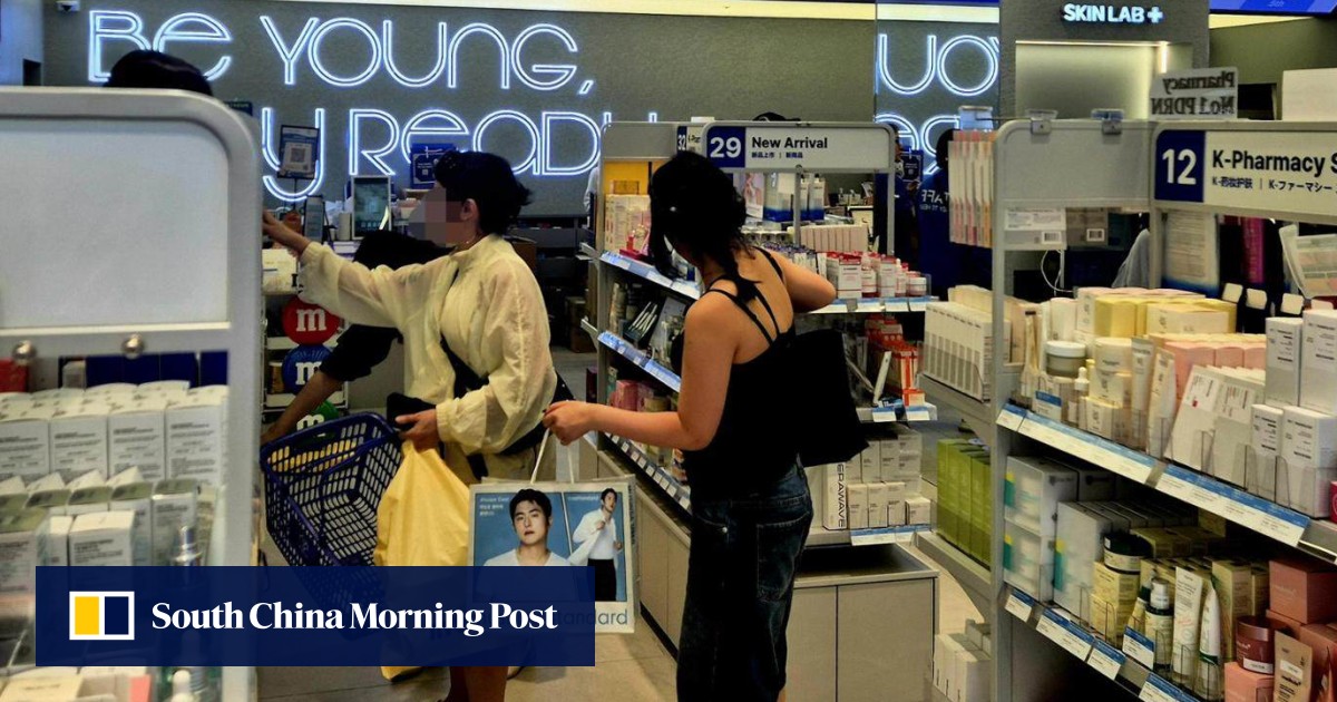 https://cdn.i-scmp.com/sites/default/files/styles/og_image_scmp_generic/public/d8/images/canvas/2026/07/20/1f1c1b5f-d5cd-45f0-9d6c-ead65c662fa7_2f0faf9e.jpg?itok=g7RhACB6&v=1784520555