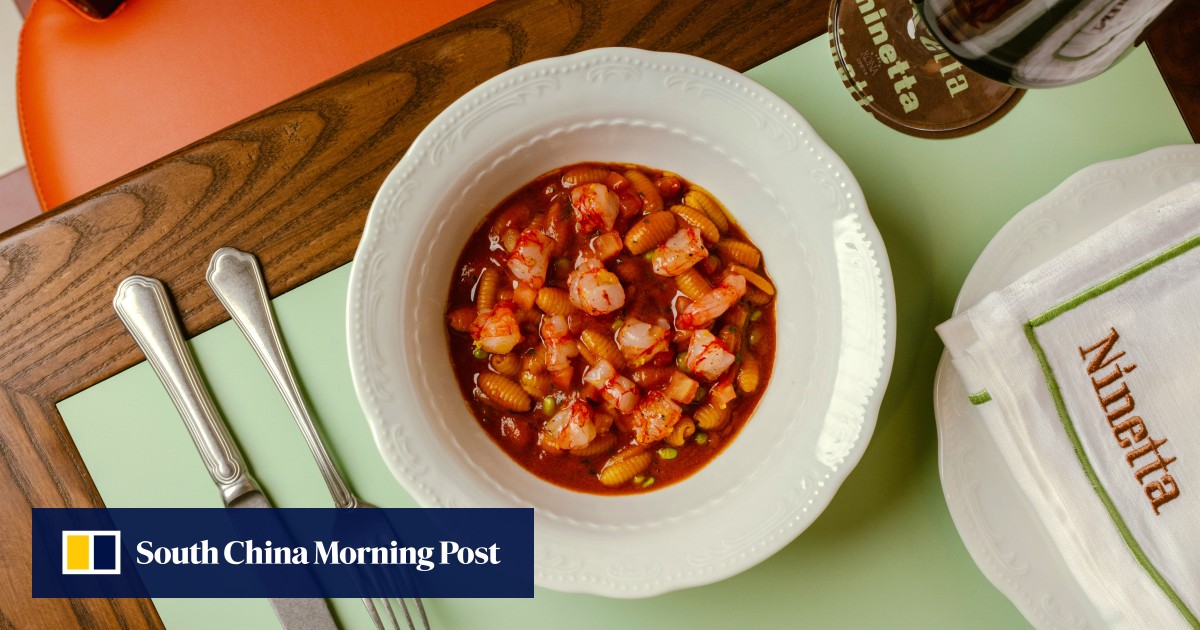 https://cdn.i-scmp.com/sites/default/files/styles/og_image_scmp_generic/public/d8/images/canvas/2026/07/20/395cdd99-d649-42f5-b766-2a71f047fca2_4a528a98.jpg?itok=1jmjRGCN&v=1784542870