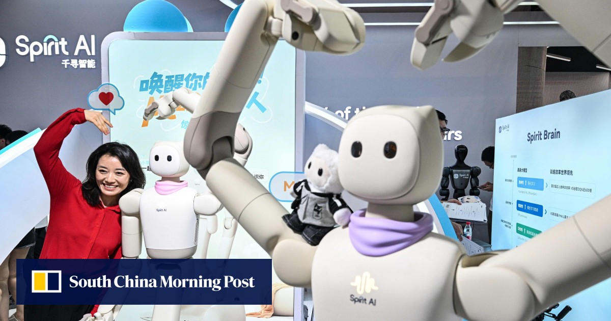 https://cdn.i-scmp.com/sites/default/files/styles/og_image_scmp_generic/public/d8/images/canvas/2026/07/20/3a13db25-c977-4db1-9791-2e2b4dc4da1a_21ddf0fc.jpg?itok=fLrGqO7_&v=1784539799