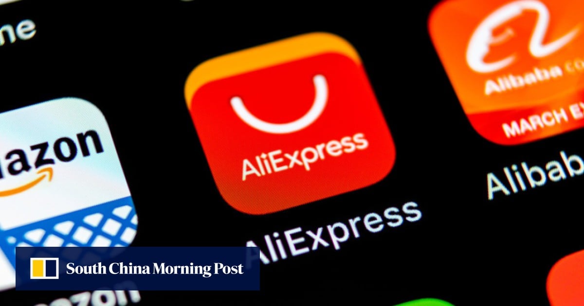 https://cdn.i-scmp.com/sites/default/files/styles/og_image_scmp_generic/public/d8/images/canvas/2026/07/20/4fed4f68-cfef-4a64-8683-71ad2e9c2d19_caa214a4.jpg?itok=Xc1paTy6&v=1784559411