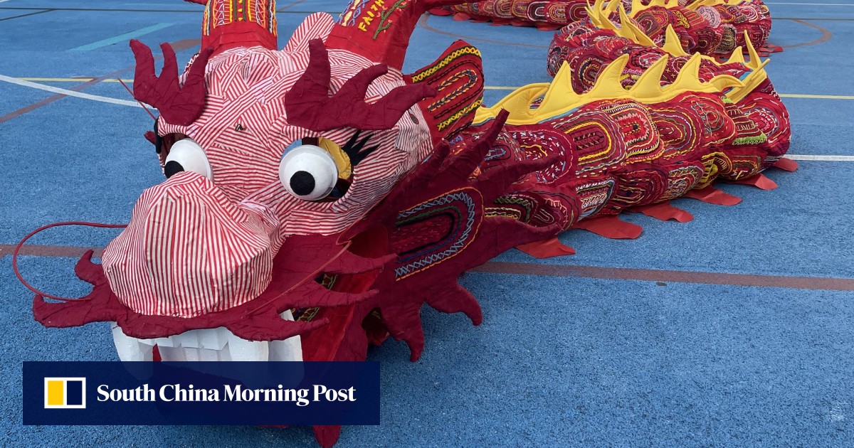 https://cdn.i-scmp.com/sites/default/files/styles/og_image_scmp_generic/public/d8/images/canvas/2026/07/20/6c841e50-803c-4fad-8464-0f57436a7cc6_fc66f3df.jpg?itok=VkSAHuA9&v=1784539689