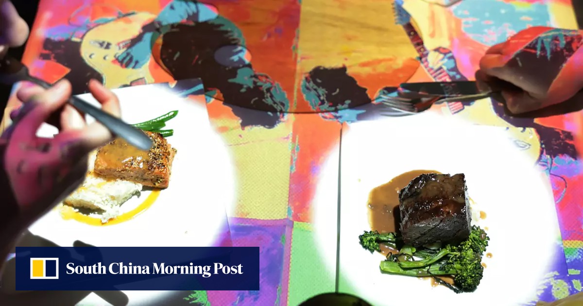 https://cdn.i-scmp.com/sites/default/files/styles/og_image_scmp_generic/public/d8/images/canvas/2026/07/20/6e6a88e5-c3e6-47b7-8896-48f730798c15_fad4d973.jpg?itok=qTjyM417&v=1784538236