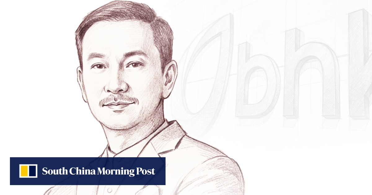 https://cdn.i-scmp.com/sites/default/files/styles/og_image_scmp_generic/public/d8/images/canvas/2026/07/20/a76dae38-d4b9-4c9d-8a18-8cf007fba005_ce1e1f1e.jpg?itok=EpUhs71Y&v=1784520590