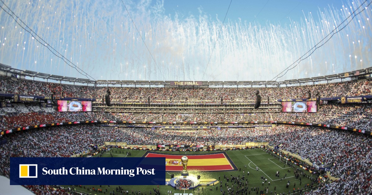 https://cdn.i-scmp.com/sites/default/files/styles/og_image_scmp_generic/public/d8/images/canvas/2026/07/20/c62c73fd-f220-455d-9ed5-dbbe98f78d77_a254880a.jpg?itok=lLqJUbNc&v=1784552020