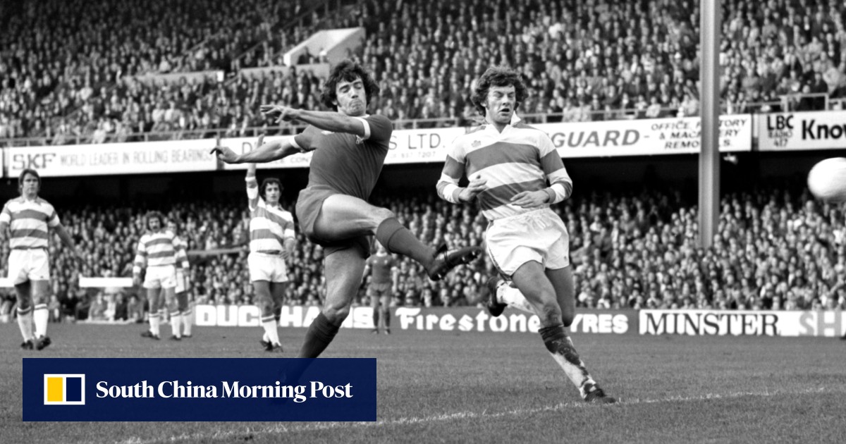 https://cdn.i-scmp.com/sites/default/files/styles/og_image_scmp_generic/public/d8/images/canvas/2026/07/20/ec7ab9a7-9b1f-4417-b7b9-09bbcd0fb4af_1e508f52.jpg?itok=INYMR_lX&v=1784563086